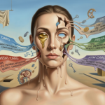 What Is a Bank Card? Types, Uses, and Benefits Explained